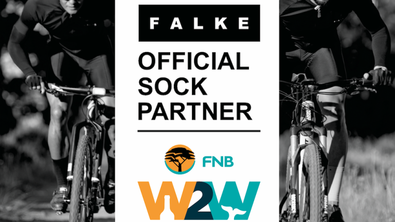 Falke brand [FNB Wines2Whales]