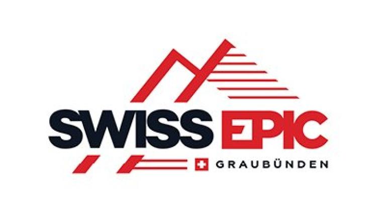Swiss Epic Logo [Swiss Epic]