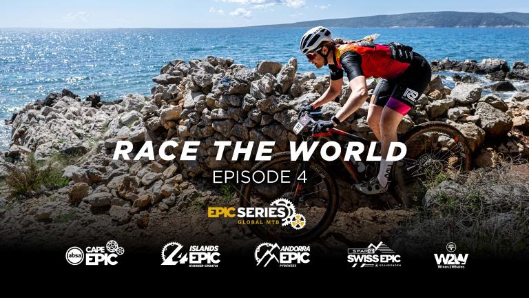 ES_Racetheworld_Ep4