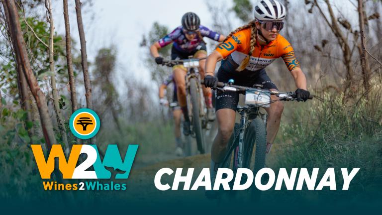 W2W25_Entries_Chardonnay