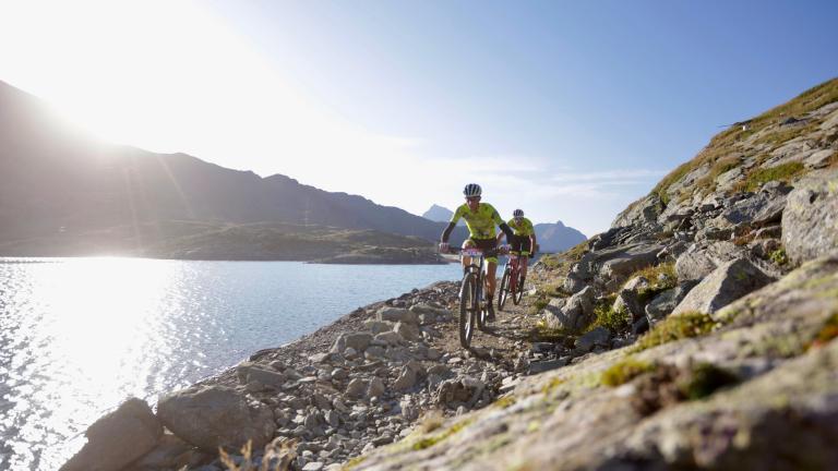Stage 3 SPAR Swiss Epic 2025 1