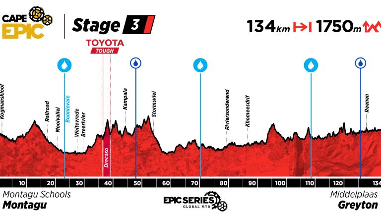 ACE26_Profile_Stage 3.jpg