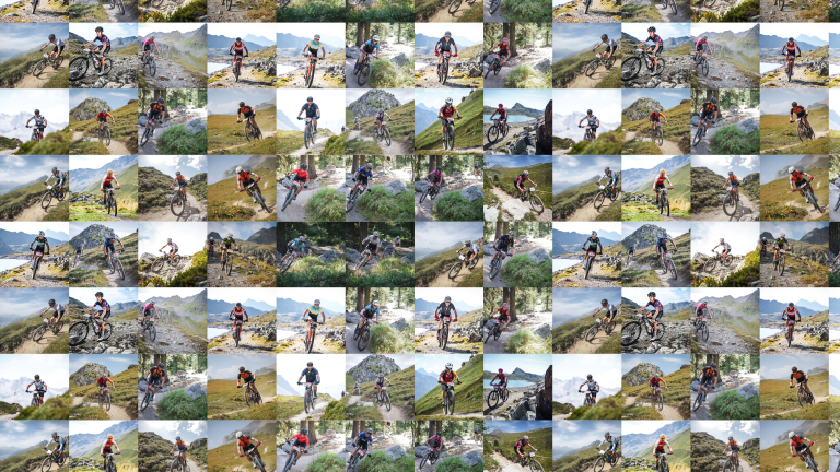 Epic Legend Hall of Fame after Swiss Epic