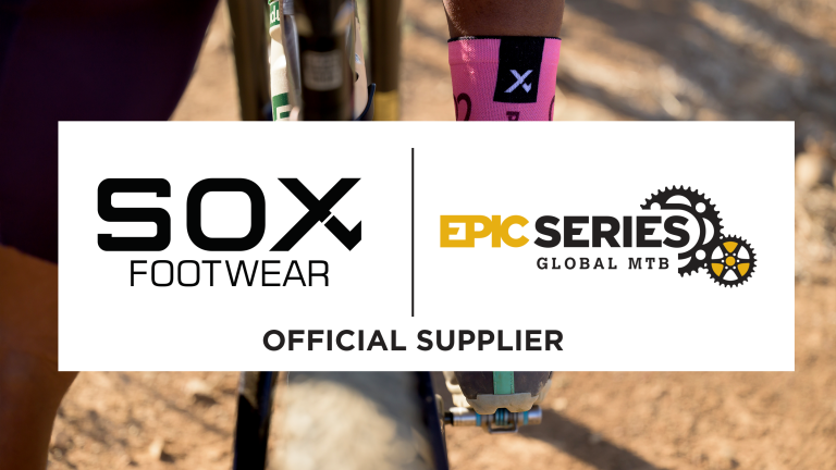 ES_Sox_Partnership