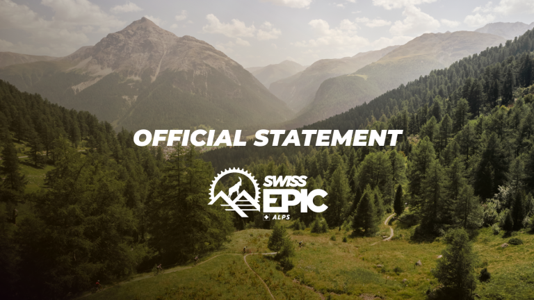 OFFICIAL STATEMENT SE26
