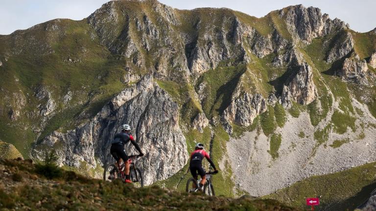 Swiss Epic 2026 Stage 4 Images (4)