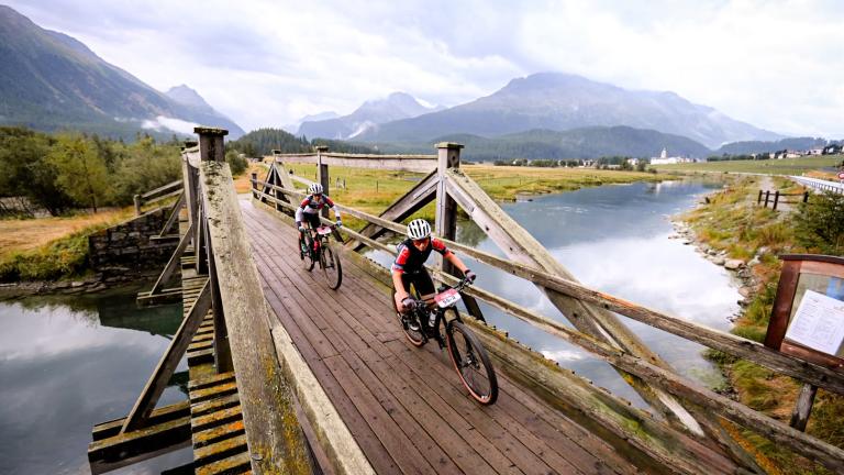 2026 Swiss Epic Stage 3
