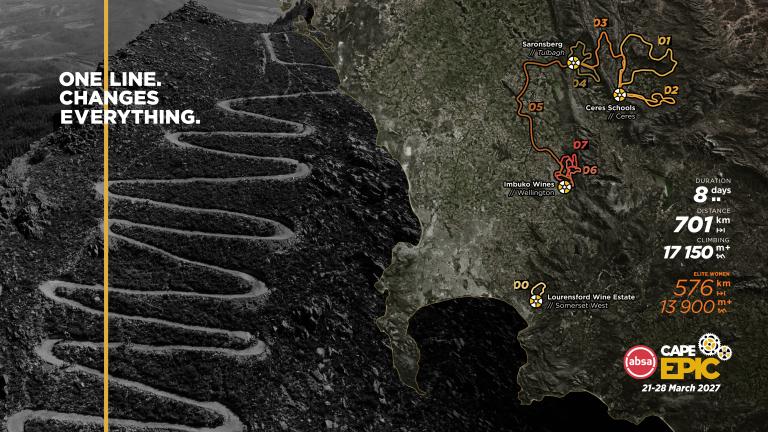 ACE27_OverviewMap-02