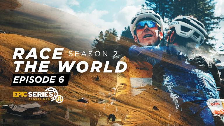 ACE26_RaceTheWorldthumb_E6