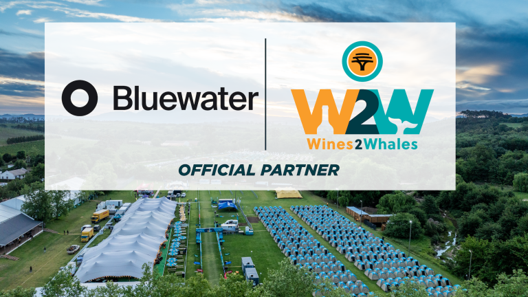 FNBW2W_Bluewater