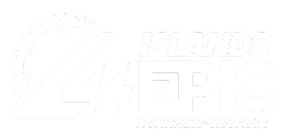 4IslandsEpic Kvarner-Croatia