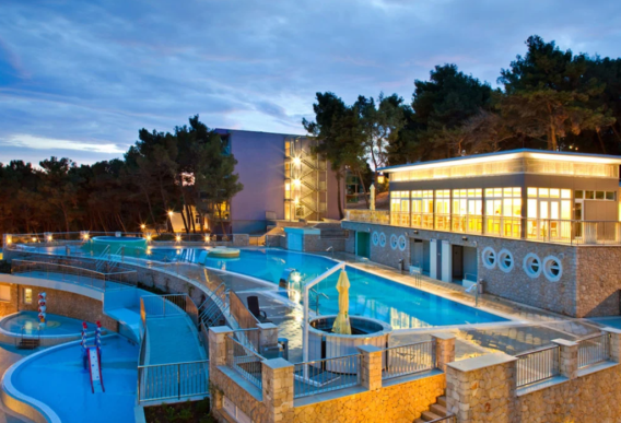 4Islands_Hotel_Accommodation