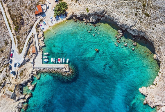 4_Islands_Epic_Kvarner