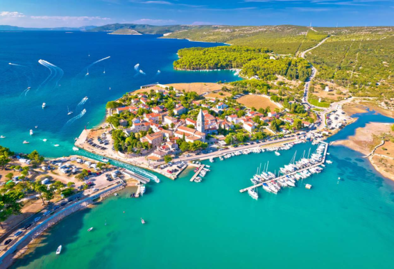 4_Islands_Epic_Losinj_Island