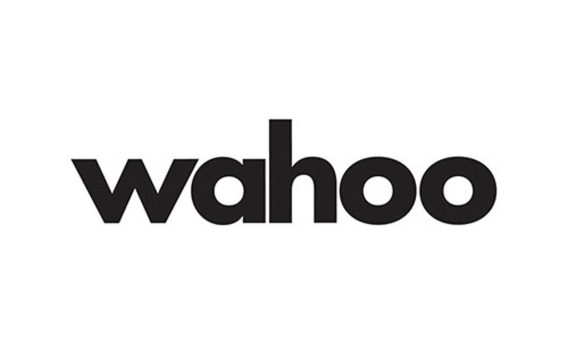 Wahoo Logo