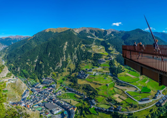 Andorra_Epic_Andorra_La_Vella