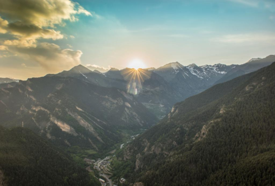 Andorra_Epic_Comapedrosa