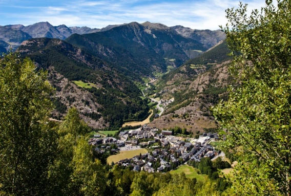 Andorra_Epic_Romanesque