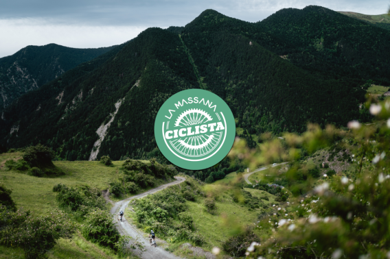 Andorra_Epic_The_La_Massana_Ciclista_Seal