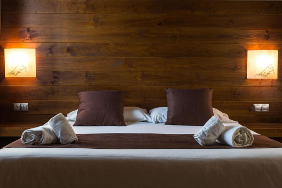 Andorra_Hotel_Magic_La_Massana