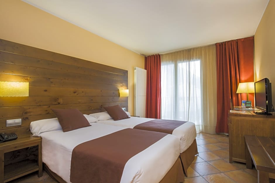 Andorra_Hotel_Magic_Ski