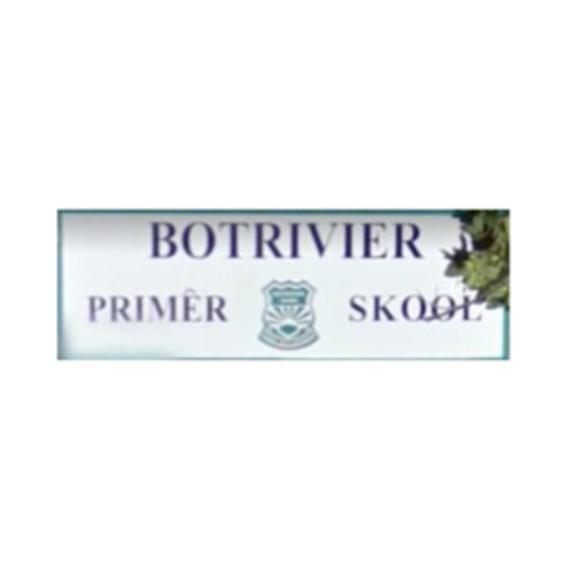 botriver logo