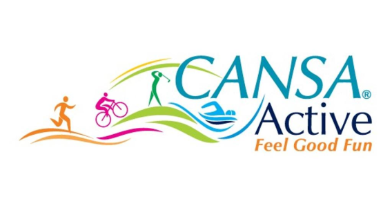 Cape_Epic_Charities_CANSA