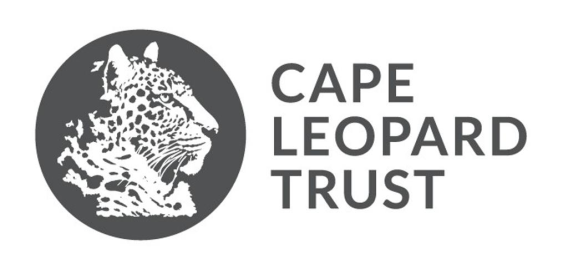 Cape_Epic_Charities_Cape_Leopard_Trust