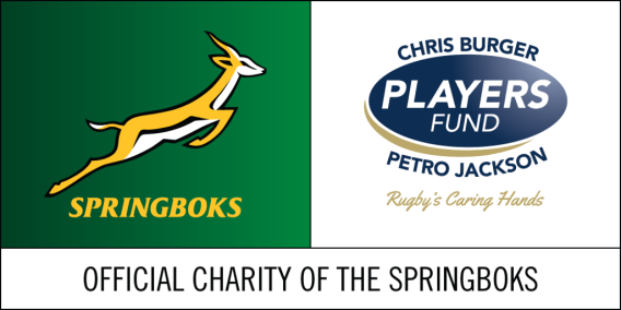 Cape_Epic_Charities_Chris_Burger