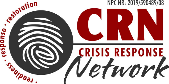 Cape_Epic_Charities_Crisis_Response_Network