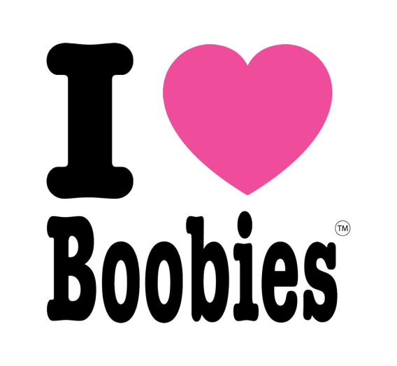 Cape_Epic_Charities_ILoveBoobies
