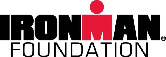 Cape_Epic_Charities_IRONMAN_Foundation