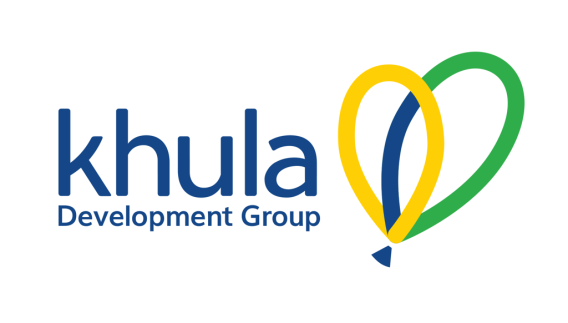 Cape_Epic_Charities_Khula
