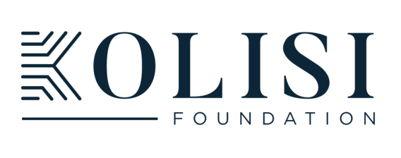 Cape_Epic_Charities_Kolisi