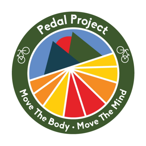 Cape_Epic_Charities_Pedal_Project
