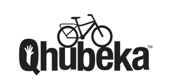 Cape_Epic_Charities_Qhubeka