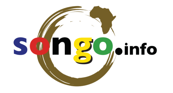 Cape_Epic_Charities_Songo