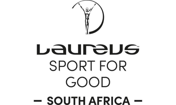 Cape_Epic_Charities_SportforGood