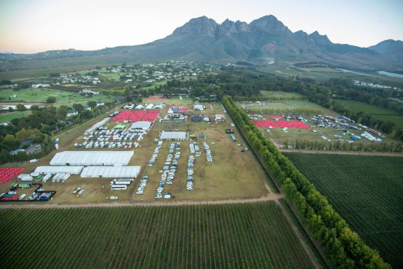 Cape_Epic_Lourensford_Wine_Estate