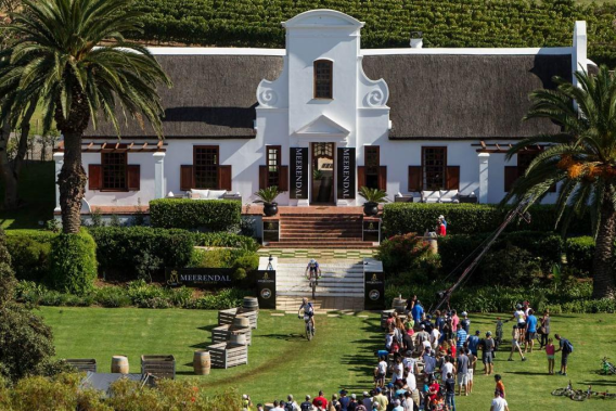 Cape_Epic_Meerendal