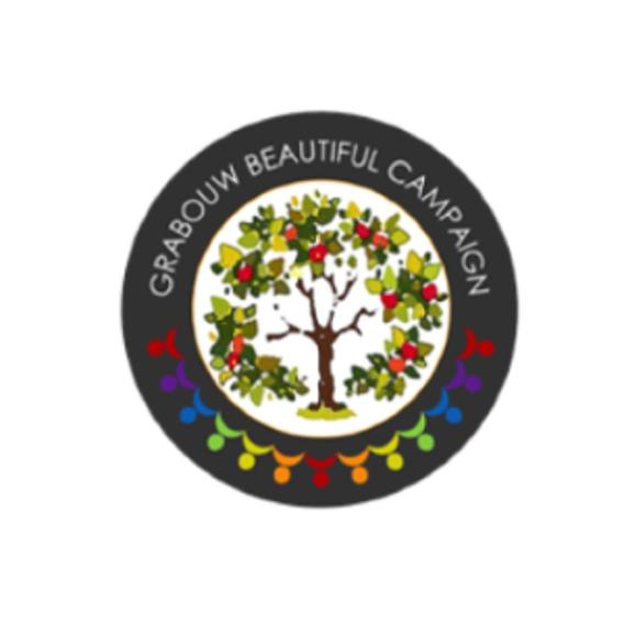 grabouw