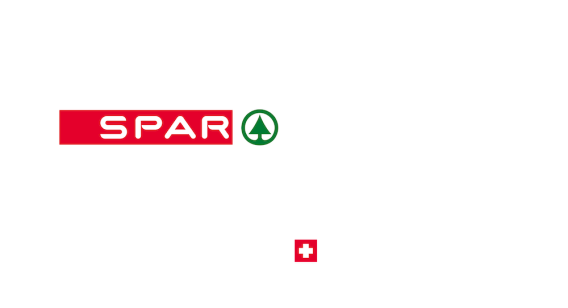SPAR_SwissEpic_RGB