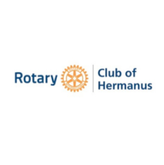 rotary logo
