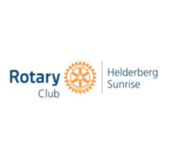 rotary