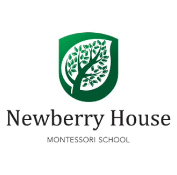 newberry logo
