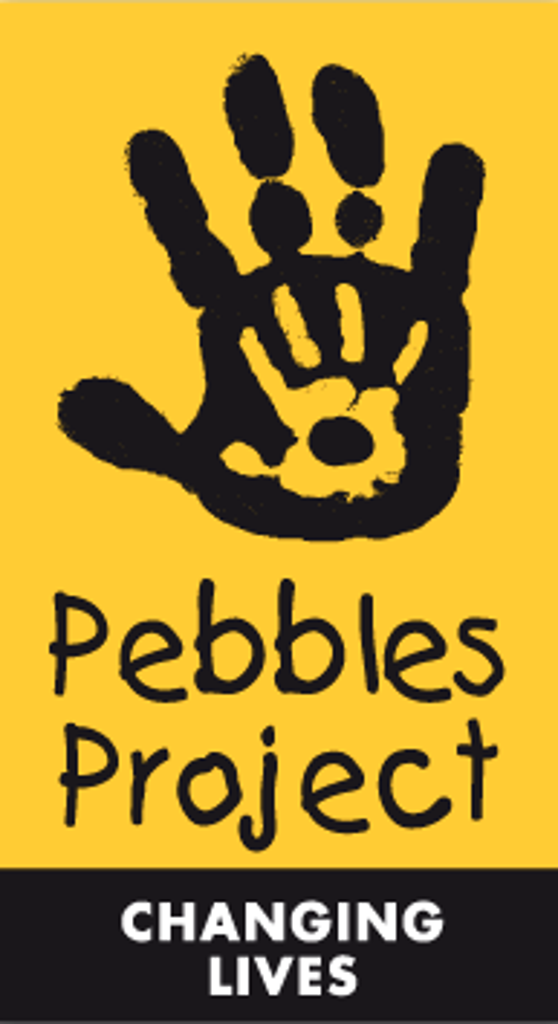 PEBBLES PROJECT