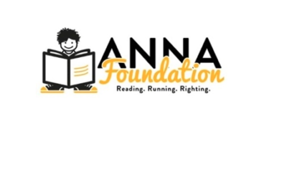ANNA FOUNDATION
