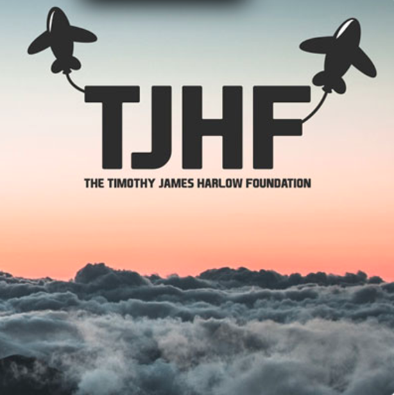 TJHF