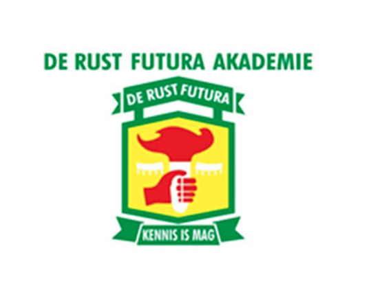 de rust 
