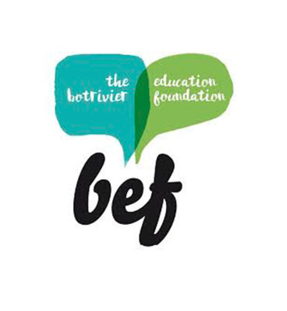 bef